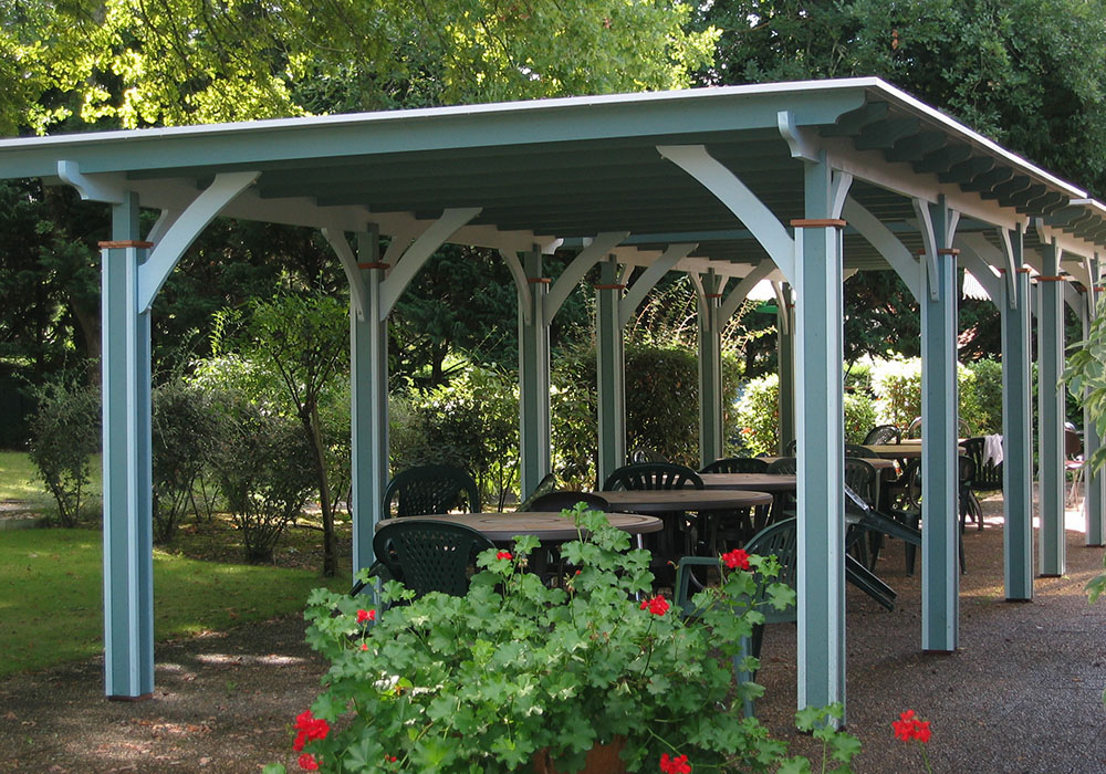 24-pergola-bois-gironde Grande pergolas en bois fabricant français