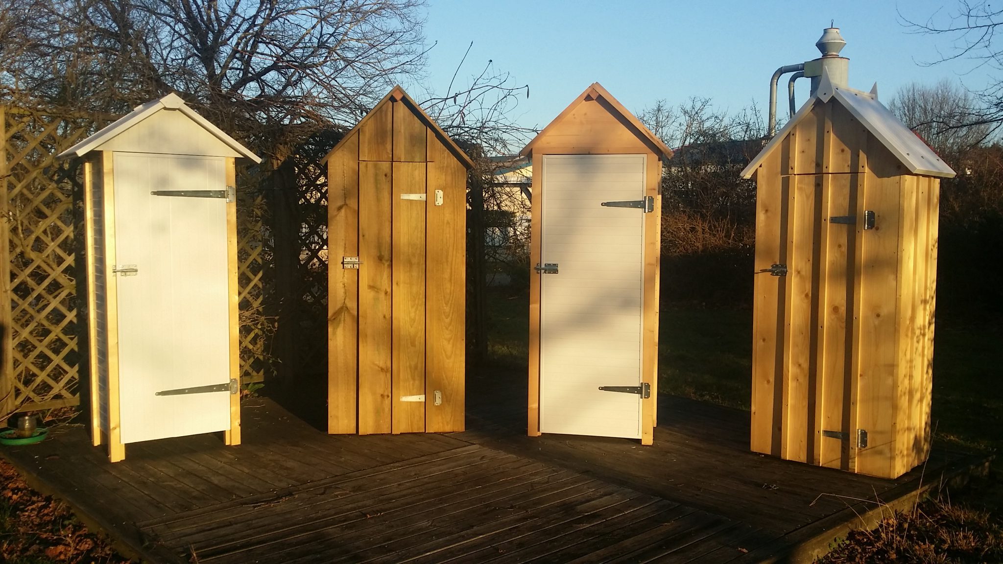20170216_175137-e1489154905832 Armoire de jardin