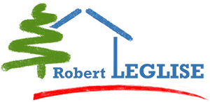 Logo-Robert-Leglise-300